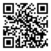 https://www.362guide.com/202505/150197.html