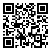 https://www.362guide.com/202505/150208.html