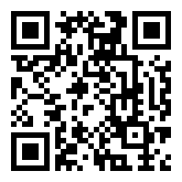 https://www.362guide.com/202505/150219.html