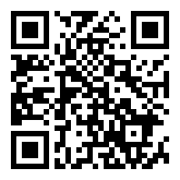 https://www.362guide.com/202505/150220.html