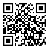 https://www.362guide.com/202505/150223.html