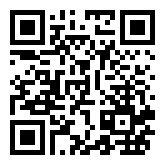 https://www.362guide.com/202505/150493.html