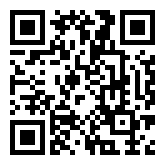 https://www.362guide.com/202505/150494.html