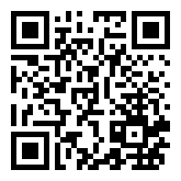 https://www.362guide.com/202505/150499.html