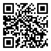 https://www.362guide.com/202505/150503.html