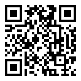https://www.362guide.com/202505/150505.html