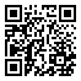 https://www.362guide.com/202505/150508.html