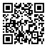 https://www.362guide.com/202505/150545.html