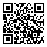 https://www.362guide.com/202505/150558.html