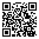 https://www.362guide.com/202505/150598.html