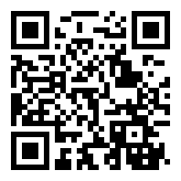 https://www.362guide.com/202505/150600.html