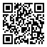 https://www.362guide.com/202505/150715.html