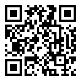 https://www.362guide.com/202505/150716.html