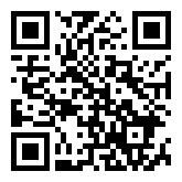 https://www.362guide.com/202505/150775.html