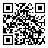 https://www.362guide.com/202505/150915.html