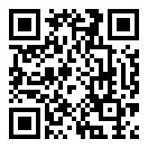 https://www.362guide.com/202505/150928.html