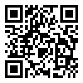 https://www.362guide.com/202505/150957.html