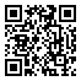 https://www.362guide.com/202505/150960.html