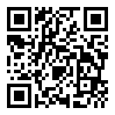 https://www.362guide.com/202505/150979.html