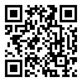 https://www.362guide.com/202505/150987.html