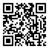 https://www.362guide.com/202505/150988.html