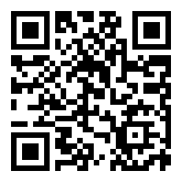 https://www.362guide.com/202505/150991.html