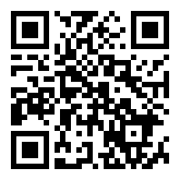 https://www.362guide.com/202506/151210.html
