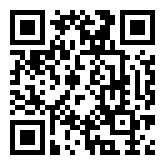 https://www.362guide.com/202506/151449.html