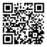 https://www.362guide.com/202506/151450.html