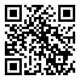 https://www.362guide.com/202506/151499.html