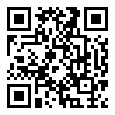 https://www.362guide.com/202506/151507.html