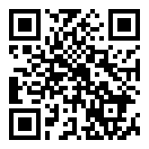https://www.362guide.com/202506/151523.html