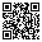 https://www.362guide.com/202506/151531.html