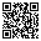 https://www.362guide.com/202506/151532.html