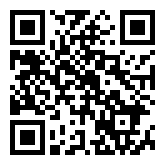 https://www.362guide.com/202506/151534.html