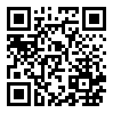https://www.362guide.com/202506/151549.html