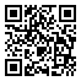 https://www.362guide.com/202506/151582.html