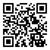 https://www.362guide.com/202506/151643.html
