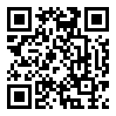 https://www.362guide.com/202506/151784.html