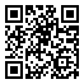 https://www.362guide.com/202506/151786.html