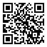 https://www.362guide.com/202506/151790.html