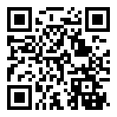 https://www.362guide.com/202506/151796.html