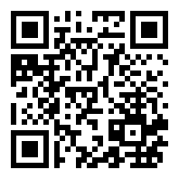 https://www.362guide.com/202506/151801.html
