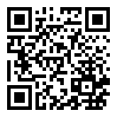 https://www.362guide.com/202506/151932.html