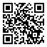 https://www.362guide.com/202506/151933.html