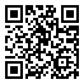 https://www.362guide.com/202506/151934.html