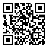 https://www.362guide.com/202506/151935.html