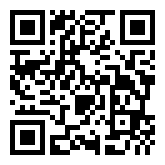 https://www.362guide.com/202506/151936.html