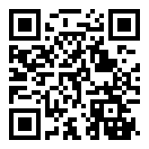 https://www.362guide.com/202506/151937.html