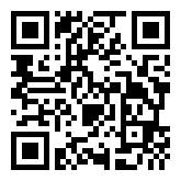 https://www.362guide.com/202506/151938.html